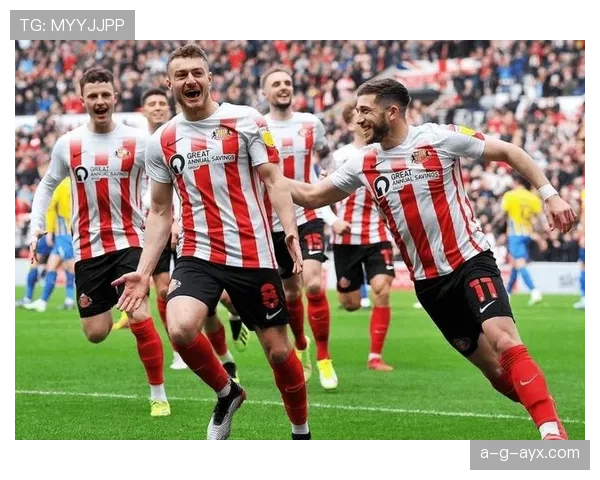 南安普顿球员塞勒斯近期表现稳健，助力球队竞争力增强