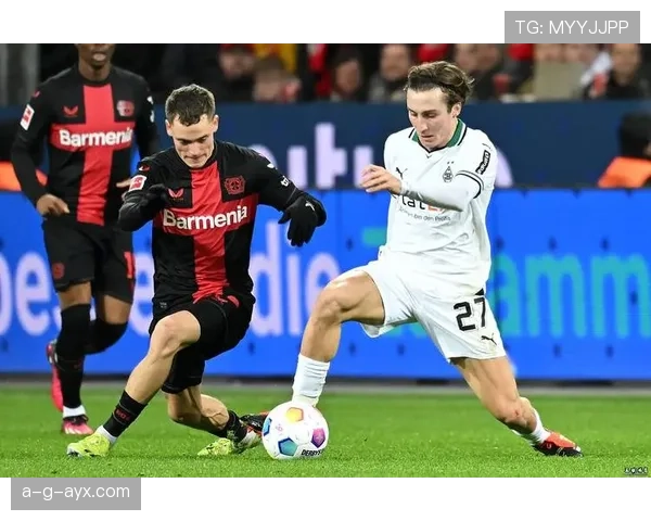 勒沃库森本赛季德甲表现稳健，竞争力持续提升