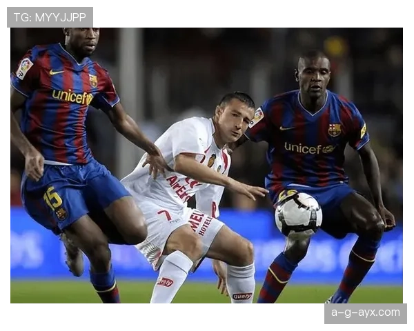 马洛卡阵容深度分析:当前赛季轮换配置与竞争力评估 马洛卡阵容深度分析:当前赛季轮换配置与竞争力评估