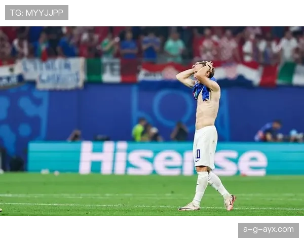 克罗地亚欧洲杯展现韧性 近期防守稳固状态回暖 克罗地亚欧洲杯展现韧性 近期防守稳固状态回暖