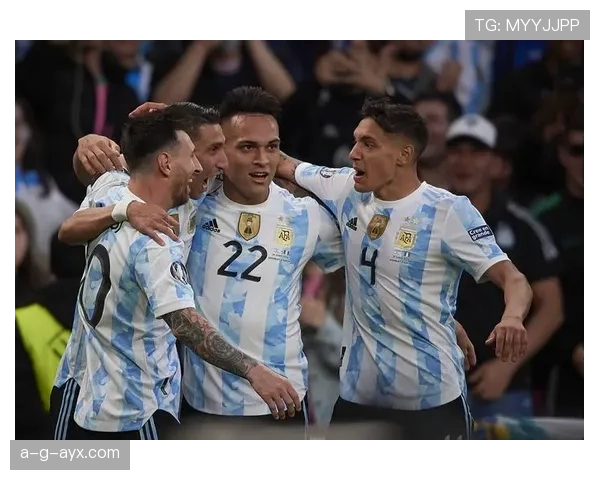 南美足球赛事密度 南美足球赛事密度