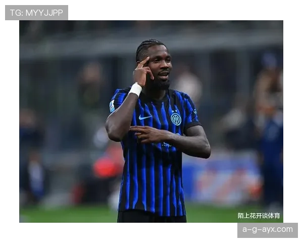 印尼队欧洲新援 印尼队欧洲新援