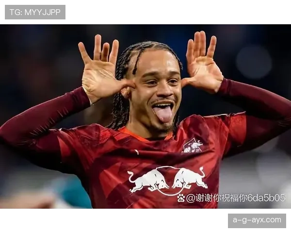 哈维·西蒙斯荷兰天才 哈维·西蒙斯荷兰天才