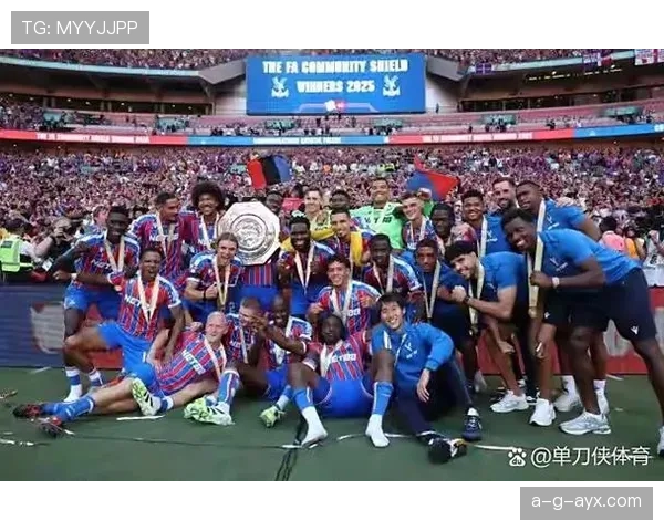 利物浦球队阵容调整最新情况 利物浦球队阵容调整最新情况