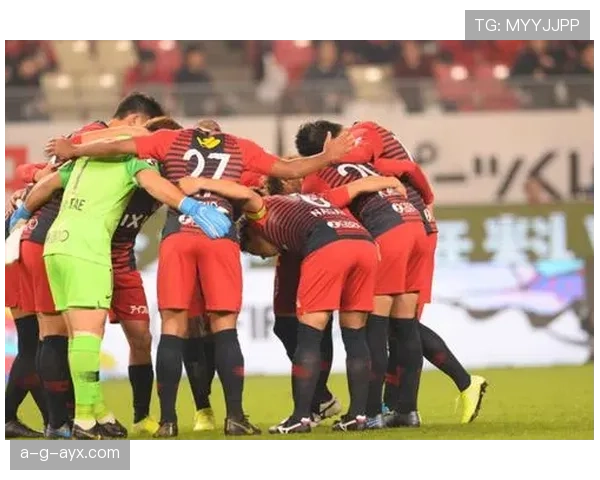 利雅得胜利双线作战取舍,或影响联赛争冠与亚冠晋级走势 利雅得胜利双线作战取舍,或影响联赛争冠与亚冠晋级走势