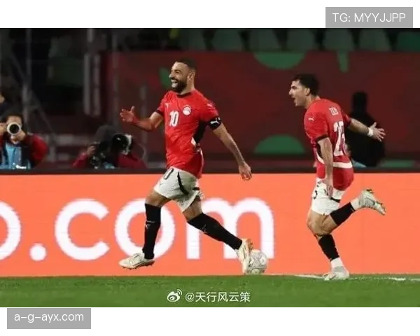 萨拉赫非洲杯决赛连败对其历史地位的影响分析 萨拉赫非洲杯决赛连败对其历史地位的影响分析