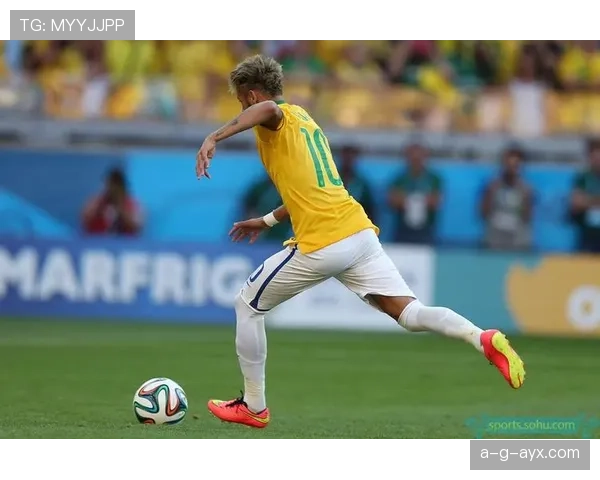 内马尔点球与关键球稳定性分析：关键时刻是否足够可靠