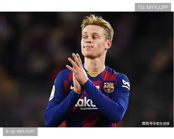 加维：冲击顶级中场行列的关键阶段