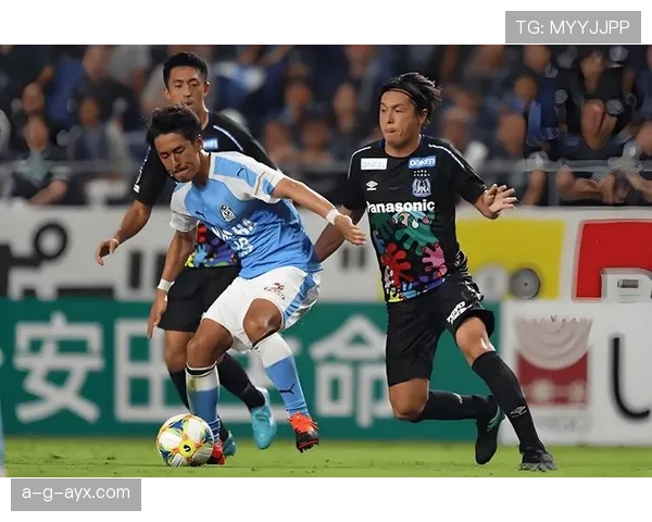 穆西亚拉 vs 维尔茨:进攻效率与战术角色差距在哪 穆西亚拉 vs 维尔茨:进攻效率与战术角色差距在哪