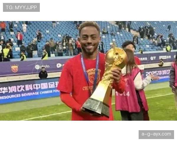 加布里埃尔·马加利亚伊斯近期表现稳健，防守数据持续提升