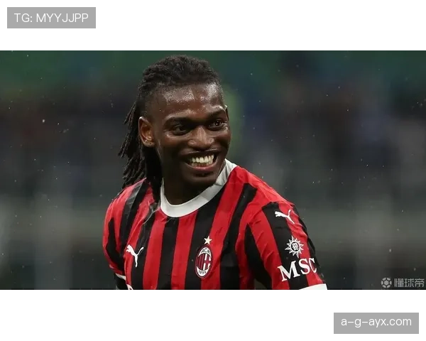 莱奥如何从不稳定成长为意甲顶级边锋 莱奥如何从不稳定成长为意甲顶级边锋