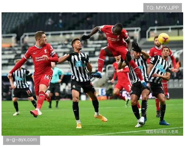 利物浦阵容深度问题：目前压力显现，已对争冠竞争产生制约