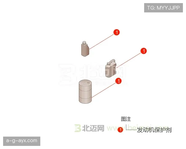 加维：无球跑动与反抢连接点作用解析
