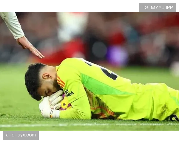 门将持球时为何受规则保护?这些接触不算犯规 门将持球时为何受规则保护?这些接触不算犯规