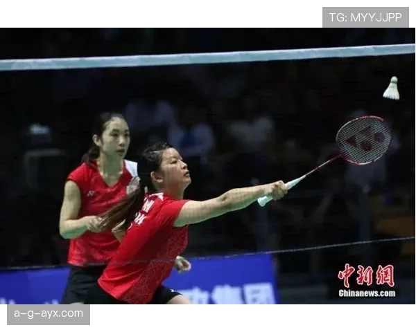 阿萨尔森训练完直接去米其林三星，这自律和奢侈我真搞不懂