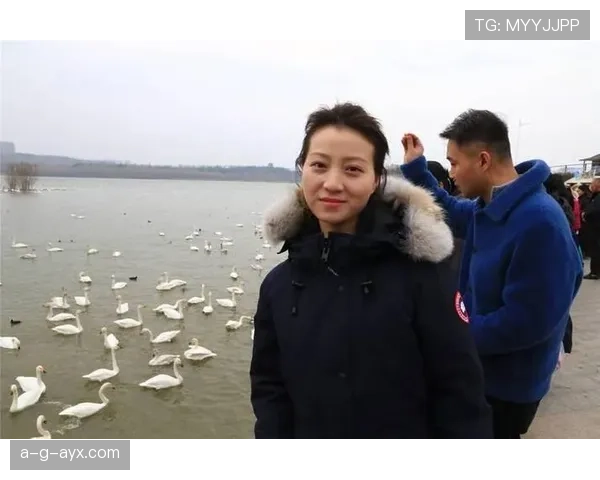 史梦瑶每天喝的水都是定制的？