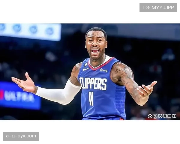 约翰·沃尔利用挡拆推进持球效率显著提升，带动球队核心组织节奏