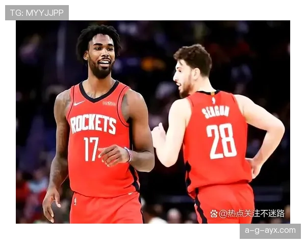 佩顿·普里查德无球掩护提升三分效率显著优于球队平均水平