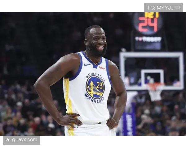 德雷蒙德格林挡拆防守提升勇士防守效率明显