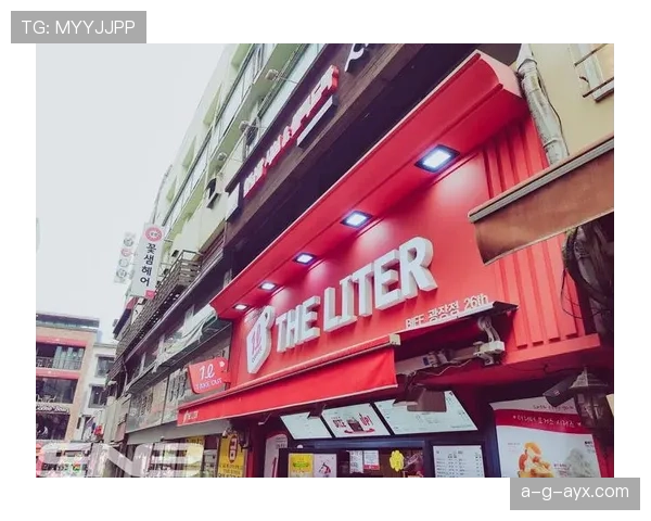 史梦瑶每天四点起床练枪，咖啡当水喝，这哪是运动员，简直是特种兵