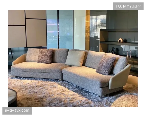 拜尔斯训练完直接睡豪宅沙发？这体能跟我们加班猝死没法比啊！