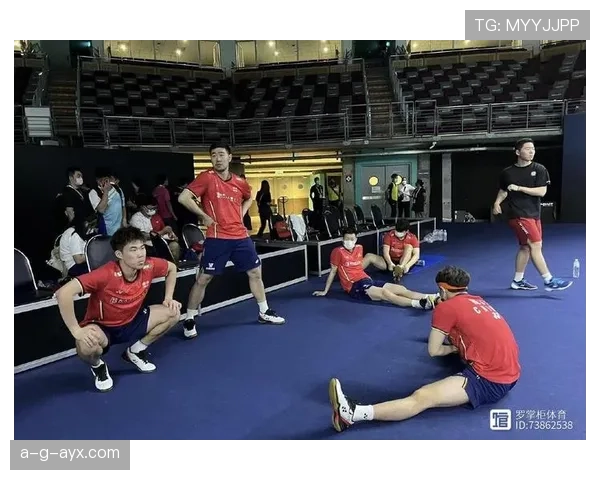 翁泓阳赢球后居然跑去吃火锅？这篮球场外的生活也太接地气了吧！