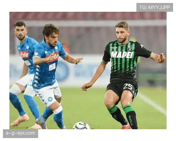 拉齐奥争冠能力不足：对联赛竞争格局影响逐步反映