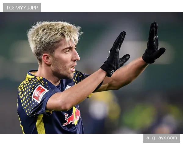 莱比锡红牛资本背景话题持续热议，对俱乐部形象与经营模式产生深远影响