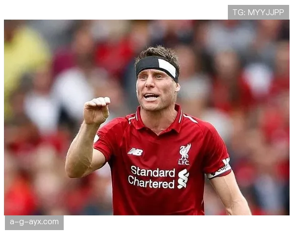 利物浦压迫激进风险放大问题，对赛季稳定性形成考验